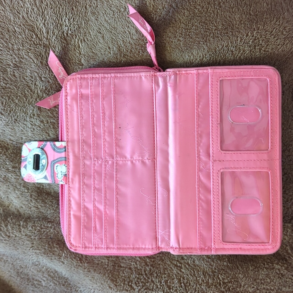Wallet - Picture 2 of 4